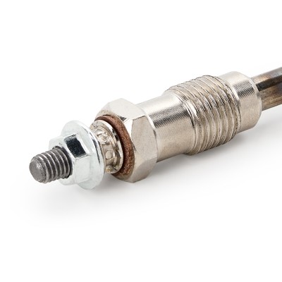 Glow Plug RIDEX 243G0075 243G0075 - photo 8