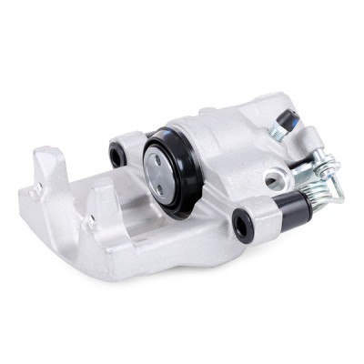 Brake Caliper RIDEX 78B0845 78B0845 - photo 3