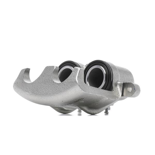 Brake Caliper RIDEX 78B1268 78B1268 - photo 1