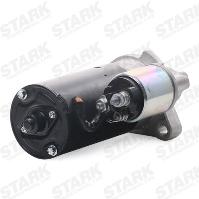Starter Stark SKSTR-0330319 SKSTR-0330319 - photo 4