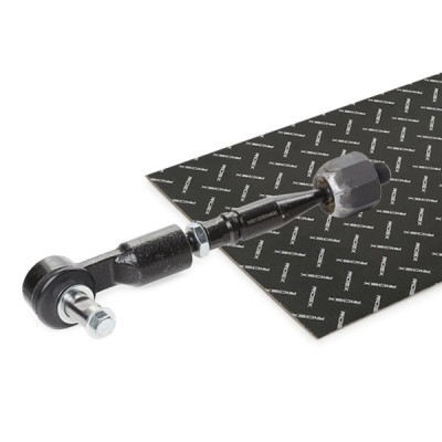 Steering Linkage Kit RIDEX 284R0043 284R0043 - photo 2