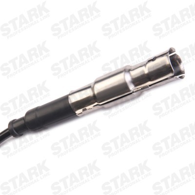 Ignition Cable Kit Stark SKIC-0030139 SKIC-0030139 - photo 6
