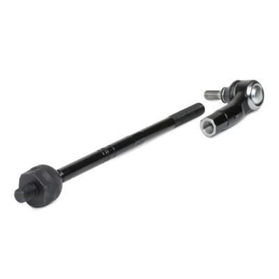 Steering Linkage Kit RIDEX 284R0161 284R0161 - photo 4