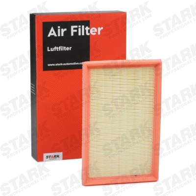 Air Filter Stark SKAF-0060276 SKAF-0060276 - photo 2