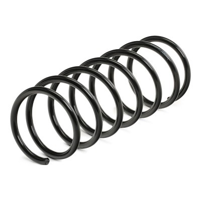 Suspension Spring RIDEX 188C0629 188C0629 - photo 3