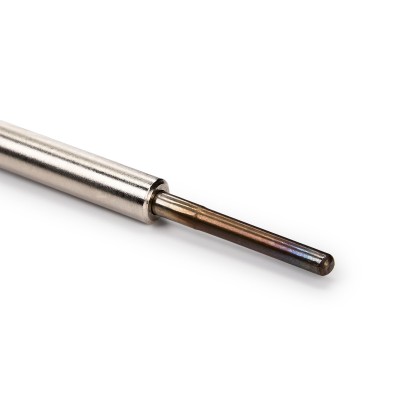 Glow Plug RIDEX 243G0088 243G0088 - photo 5
