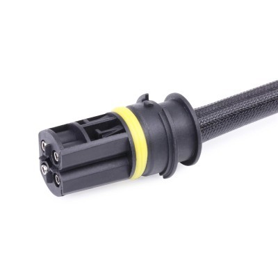 Lambda (Oxygen) Sensor RIDEX 3922L0053P 3922L0053P - photo 5