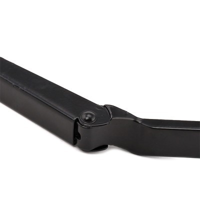 Wiper Arm RIDEX 301W0006 301W0006 - photo 5