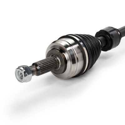 Drive Shaft RIDEX 13D1828 13D1828 - photo 5