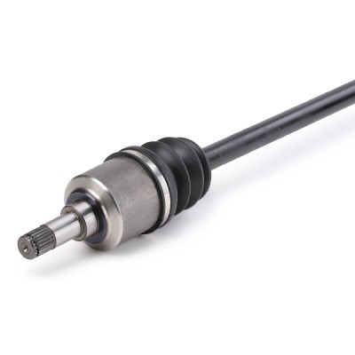 Drive Shaft RIDEX 13D0379 13D0379 - photo 5