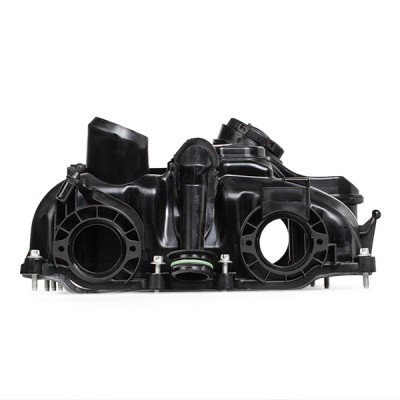 Valve cover RIDEX 977C0037 977C0037 - photo 5