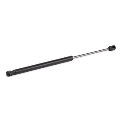 Gas Spring, boot-/cargo area RIDEX 219G0747 219G0747 - photo 3