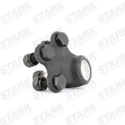 Ball Joint Stark SKSL-0260028 SKSL-0260028 - photo 4