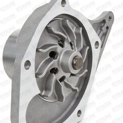 Water Pump, Engine Cooling Stark SKWP-0520015 SKWP-0520015 - photo 10
