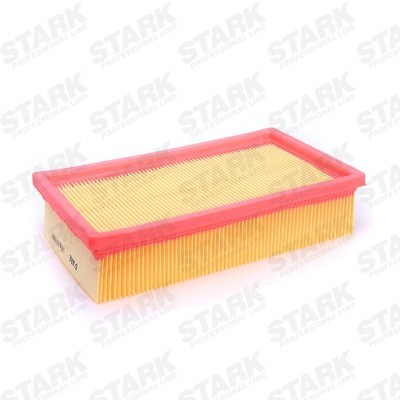 Air Filter Stark SKAF-0060091 SKAF-0060091 - photo 2