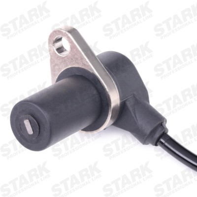 ABS Sensor Stark SKWSS-0350296 SKWSS-0350296 - photo 5