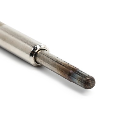 Glow Plug RIDEX 243G0141 243G0141 - photo 9