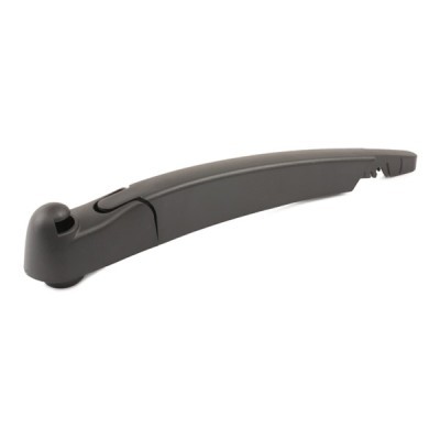 Wiper Arm RIDEX 301W0233 301W0233 - photo 3