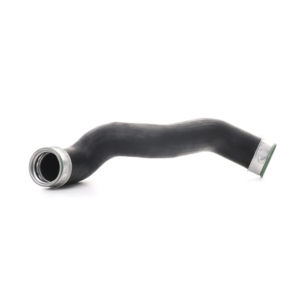 Charger Air Hose RIDEX 3314C0014 3314C0014 - photo 1
