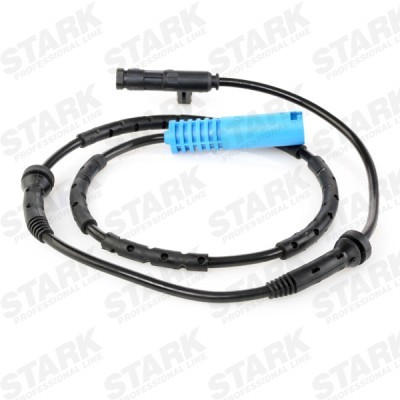 ABS Sensor Stark SKWSS-0350230 SKWSS-0350230 - photo 6