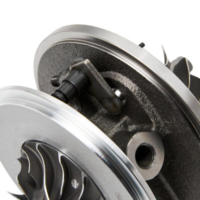 Turbo cartridge (core) RIDEX 4973C0131 4973C0131 - photo 7