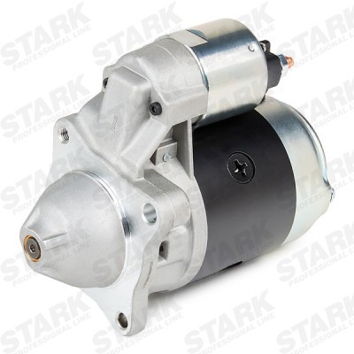 Starter Stark SKSTR-03330712 SKSTR-03330712 - photo 3
