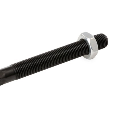 Tie Rod Assembly RIDEX 51T0166 51T0166 - photo 6
