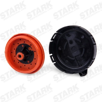Crankcase Ventilation (PCV) Valve Stark SKVEB-38440061 SKVEB-38440061 - photo 3