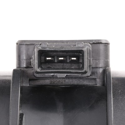 Air Mass Sensor RIDEX 3926A0084 3926A0084 - photo 6