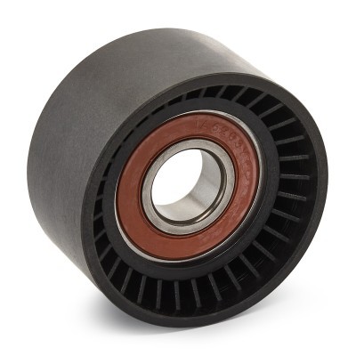 Belt Tensioner V-Ribbed Belt RIDEX 310T0890 310T0890 - photo 4