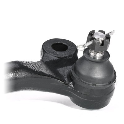 Steering Linkage Kit RIDEX 284R0035 284R0035 - photo 5