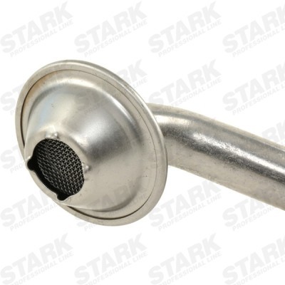 Oil Pump Stark SKOPM-1700101 SKOPM-1700101 - photo 6