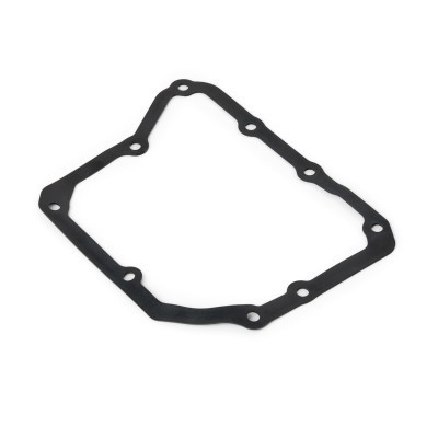 Hydraulic Filter, Automatic Transmission RIDEX 3843H0033 3843H0033 - photo 3
