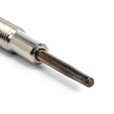 Glow Plug RIDEX 243G0168 243G0168 - photo 9