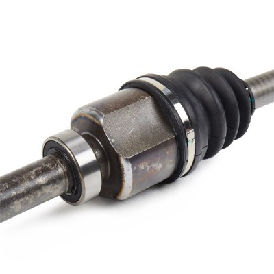 Drive Shaft RIDEX 13D0899 13D0899 - photo 12