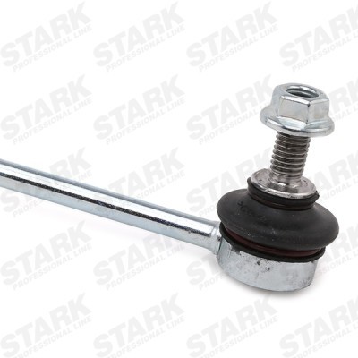 Stabilizer Link Stark SKST-0230313 SKST-0230313 - photo 5