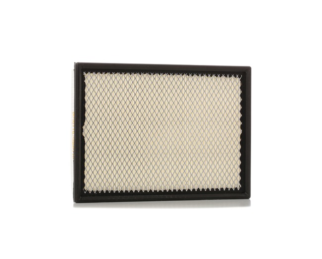 Air Filter Stark SKAF-0060557 SKAF-0060557 - photo 1
