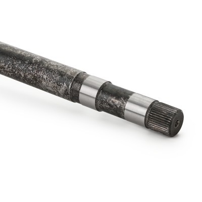 Drive Shaft RIDEX 13D1221 13D1221 - photo 6