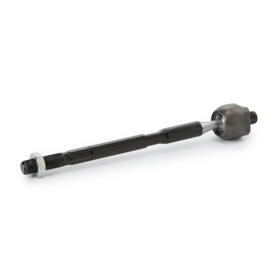 Tie Rod Assembly RIDEX 51T0797 51T0797 - photo 3