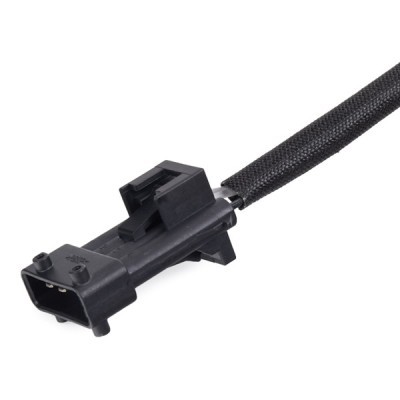Lambda (Oxygen) Sensor RIDEX 3922L0152 3922L0152 - photo 5