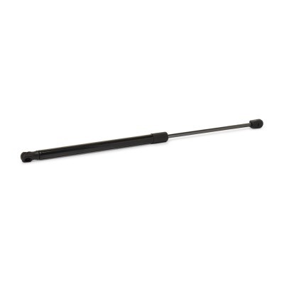 Gas Spring, boot-/cargo area RIDEX 219G0135 219G0135 - photo 5