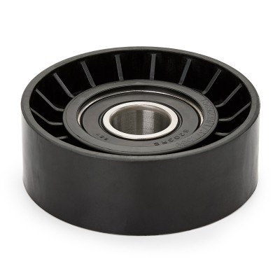 Belt Tensioner V-Ribbed Belt RIDEX 310T0560 310T0560 - photo 5