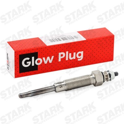 Glow Plug Stark SKGP-1890052 SKGP-1890052 - photo 3