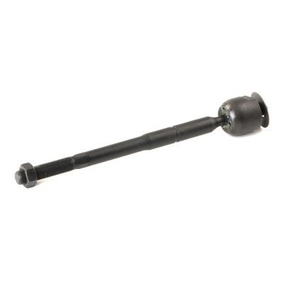 Tie Rod Assembly RIDEX 51T0169 51T0169 - photo 4