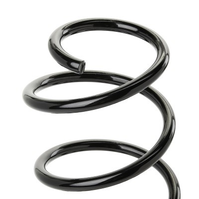 Suspension Spring RIDEX 188C1784 188C1784 - photo 3