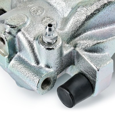 Brake Caliper RIDEX 78B1947R 78B1947R - photo 6