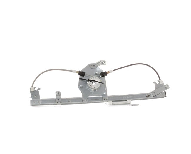 Window Regulator Stark SKWR-0420570 SKWR-0420570 - photo 1