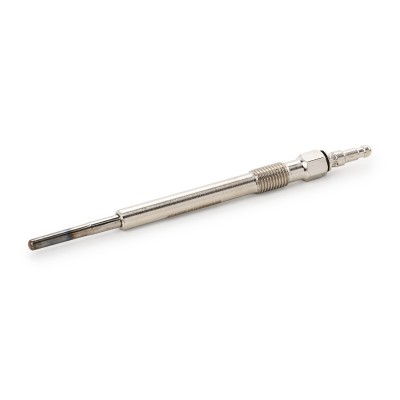 Glow Plug RIDEX 243G0021 243G0021 - photo 7