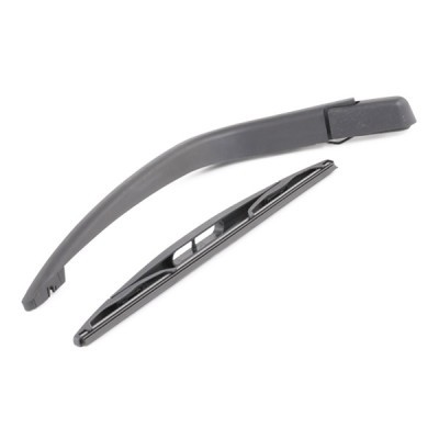 Wiper Arm RIDEX 301W0070 301W0070 - photo 2