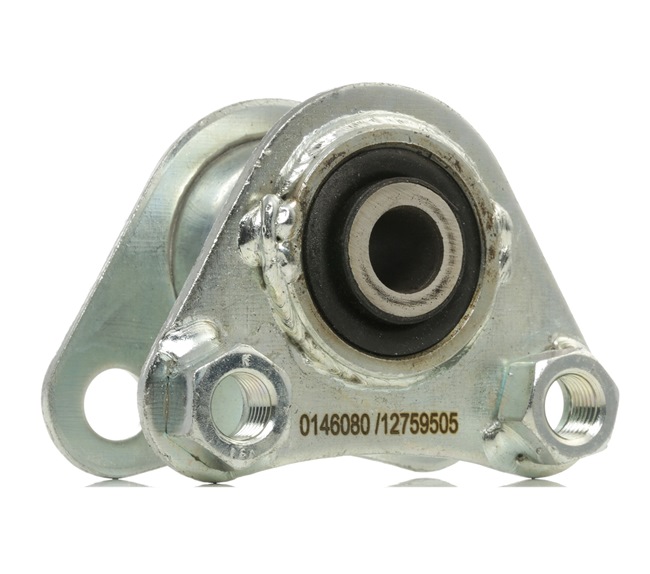 Engine Mounting Stark SKEM-0660323 SKEM-0660323 - photo 1